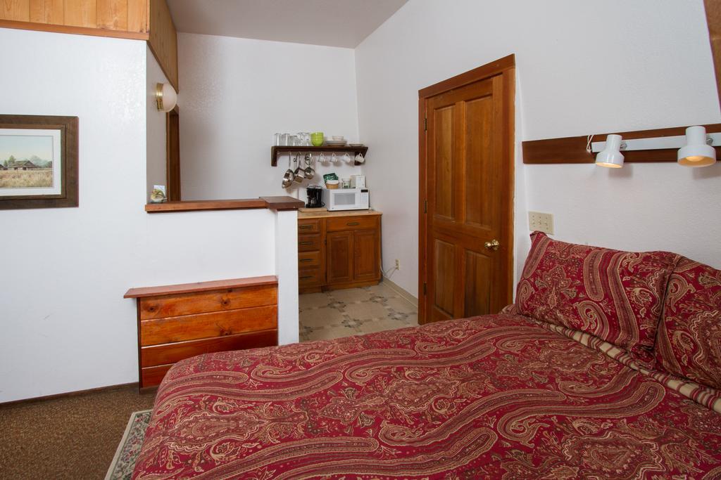 Sweetwater Inn And Spa Mendocino Esterno foto